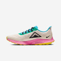 Nike Air Zoom Pegasus 36 Trail