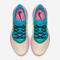 Nike Air Zoom Pegasus 36 Trail