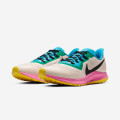 Nike Air Zoom Pegasus 36 Trail