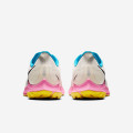 Nike Air Zoom Pegasus 36 Trail