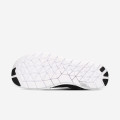 Nike Free RN Flyknit