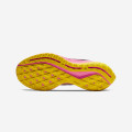 Nike Air Zoom Pegasus 36 Trail