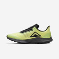 Nike Air Zoom Pegasus 36 Trail