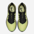 Nike Air Zoom Pegasus 36 Trail