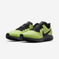 Nike Air Zoom Pegasus 36 Trail