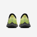 Nike Air Zoom Pegasus 36 Trail