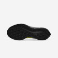 Nike Air Zoom Pegasus 36 Trail