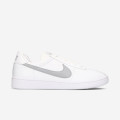 NikeLab Bruin Leather
