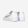 NikeLab Bruin Leather