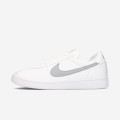 NikeLab Bruin Leather