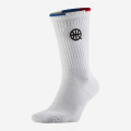 Jordan Quai 54 Socks