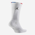 Jordan Quai 54 Socks