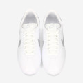 NikeLab Bruin Leather