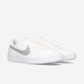 NikeLab Bruin Leather