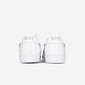 NikeLab Bruin Leather