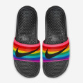 Nike Benassi JDI "Betrue"