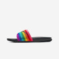 Nike Benassi JDI "Betrue"