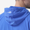 Pleasures x Reebok Classic Vector Anorak