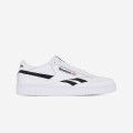Reebok Club C Revenge MU