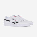 Reebok Club C Revenge MU