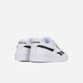 Reebok Club C Revenge MU