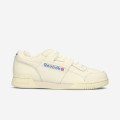 Reebok Workout Plus 1987 TV