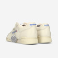 Reebok Workout Plus 1987 TV
