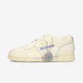 Reebok Workout Plus 1987 TV