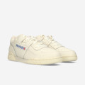 Reebok Workout Plus 1987 TV