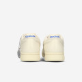 Reebok Workout Plus 1987 TV