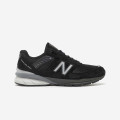 New Balance M 990 BK5 - M990 BK5