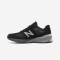 New Balance M 990 BK5