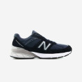 New Balance M990 NV5 Made in USA - M990 NV5-D