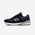 New Balance M990 NV5 Made in USA