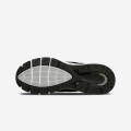 New Balance M990 NV5 Made in USA