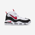Nike Air Max Uptempo '95 - CK0892 101