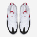 Nike Air Max Uptempo '95