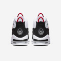 Nike Air Max Uptempo '95