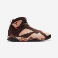 Air Jordan x Patta 7 Retro