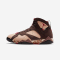 Air Jordan x Patta 7 Retro