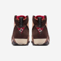 Air Jordan x Patta 7 Retro
