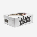 Air Jordan x Patta 7 Retro