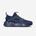 Nike Air Huarache Run Ultra BR