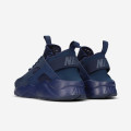 Nike Air Huarache Run Ultra BR