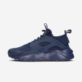 Nike Air Huarache Run Ultra BR