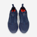 Nike Air Huarache Run Ultra BR