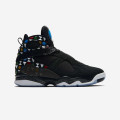 Air Jordan 8 Retro Quai 54