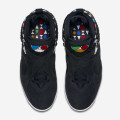 Air Jordan 8 Retro Quai 54