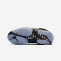 Air Jordan 8 Retro Quai 54
