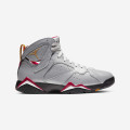 Air Jordan 7 Retro "Reflective Silver"